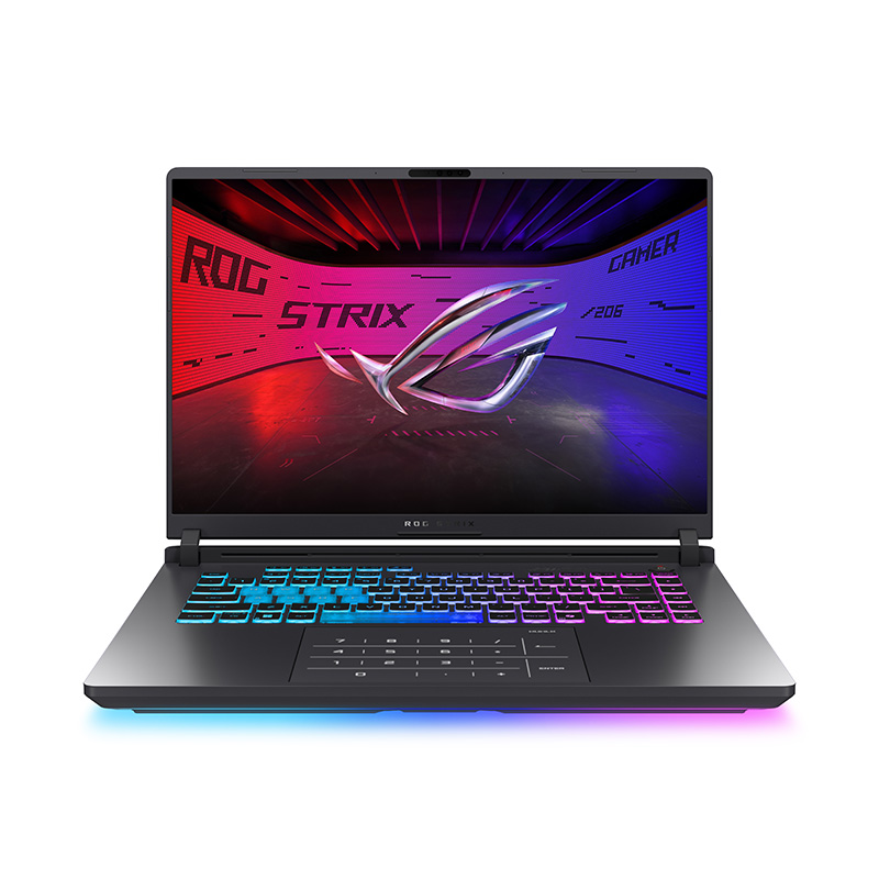 Asus ROG STRIX G16 G615LP-I957C6G-HM